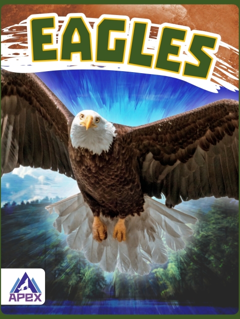 Eagles 