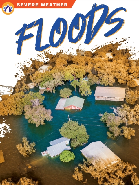 Floods 