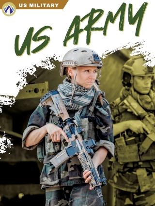 US Army