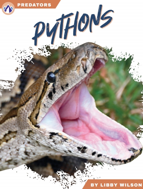 Pythons 