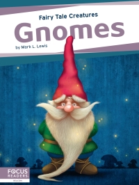 Gnomes