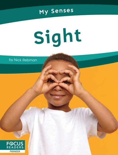 Sight 