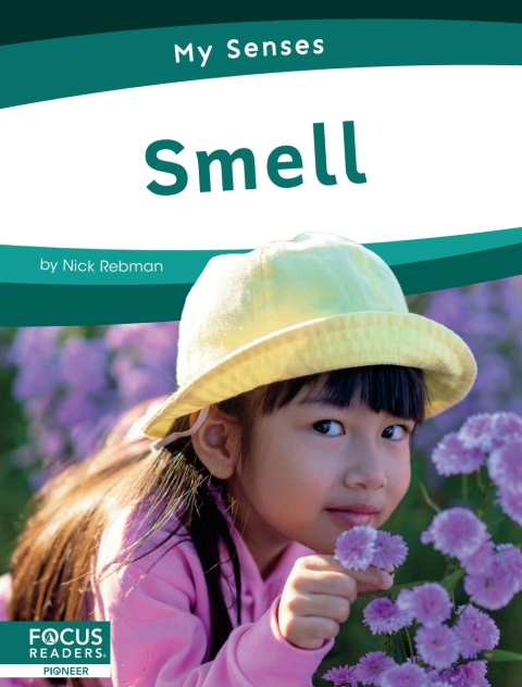 Smell 