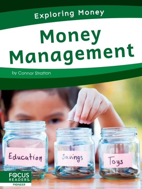 Money Management 