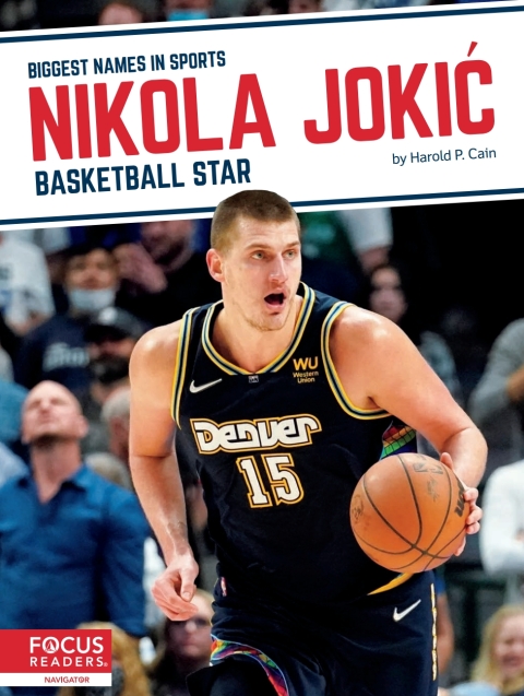 Nikola Joki? 