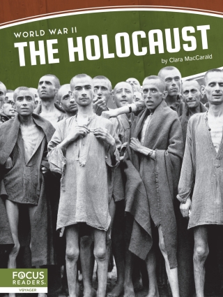 The Holocaust