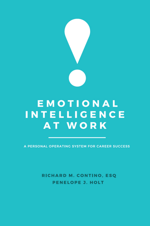Emotional Intelligence at Work 