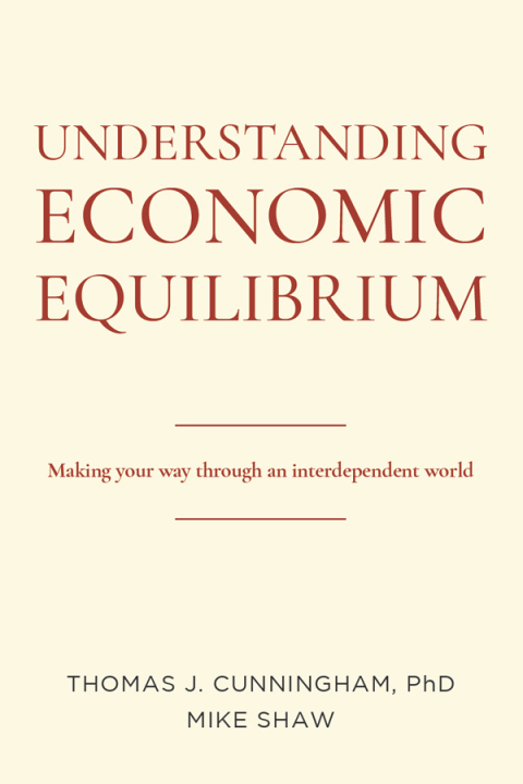 Understanding Economic Equilibrium 