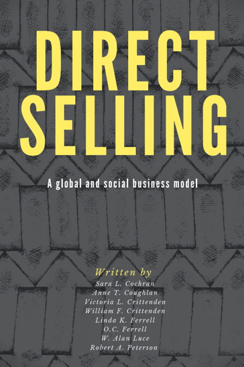 Direct Selling 