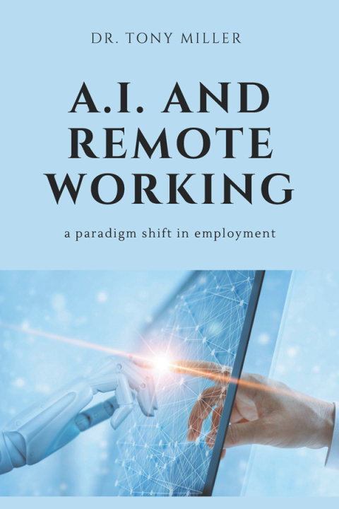 A.I. and Remote Working 