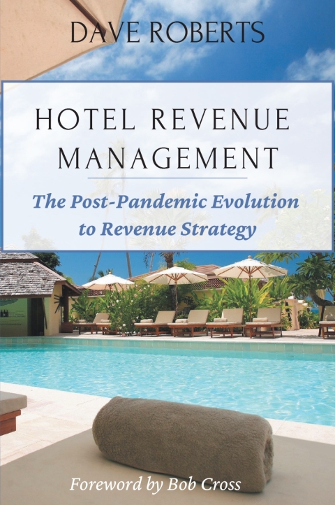 Hotel Revenue Management 