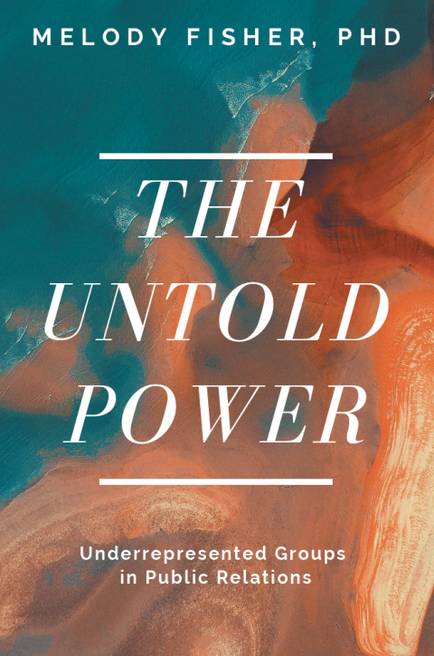 The Untold Power 