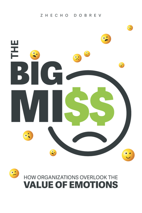 The Big Miss 