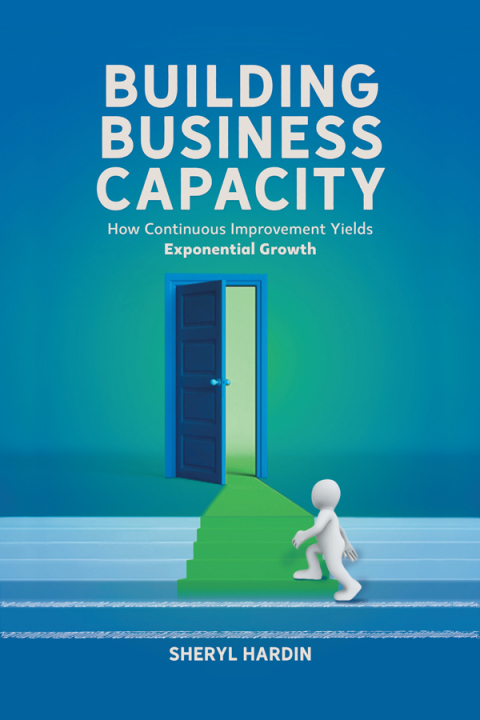Building Business Capacity 