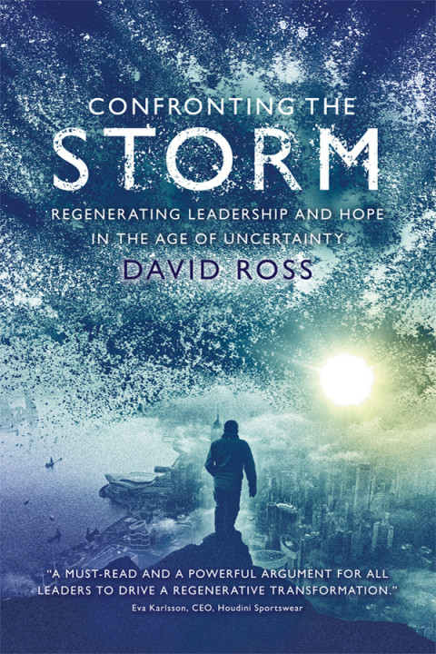 Confronting the Storm 