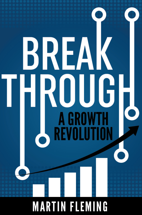 Breakthrough 