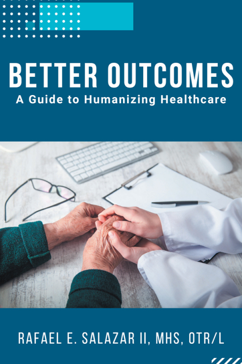 Better Outcomes 