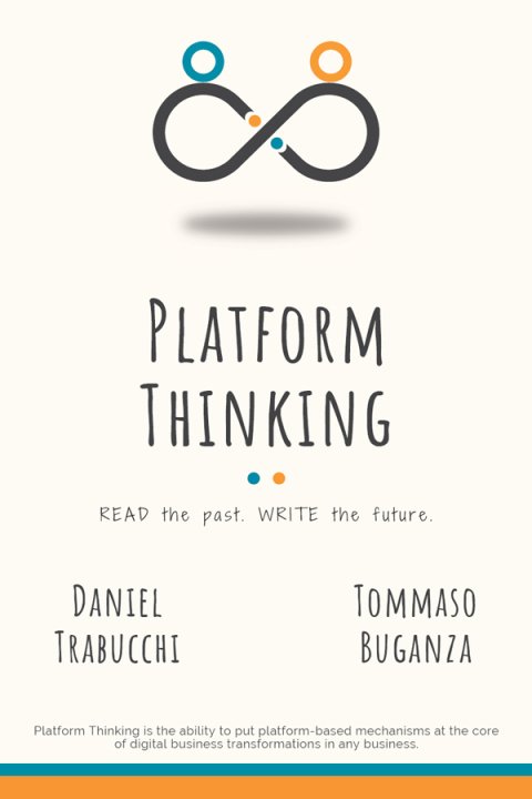 Platform Thinking 