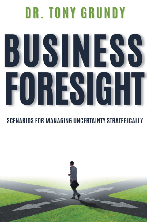 Business Foresight 