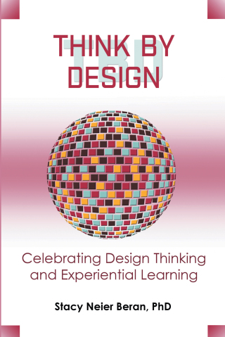 Think by Design