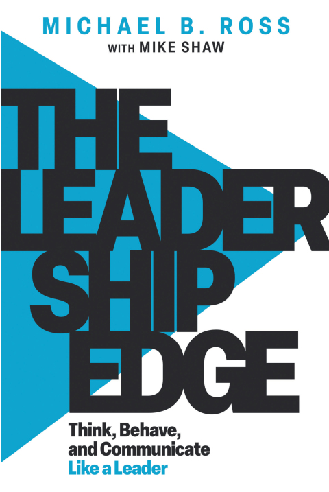 The Leadership Edge 