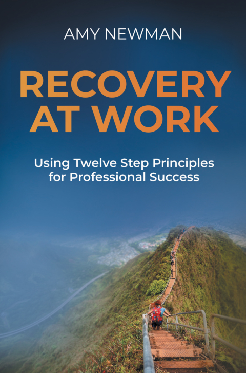 Recovery at Work 