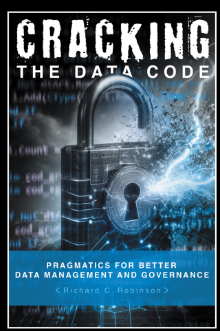 Cracking the Data Code