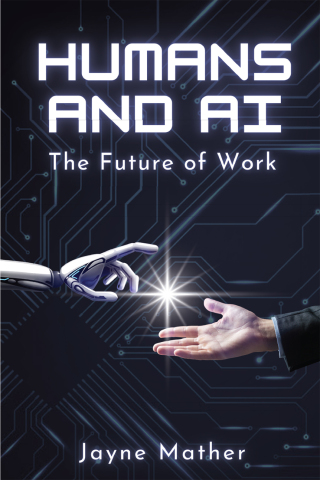 Humans and AI