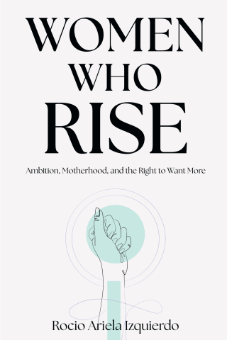 Women Who Rise