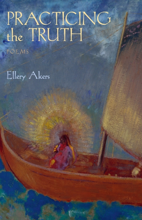 Practicing the Truth 