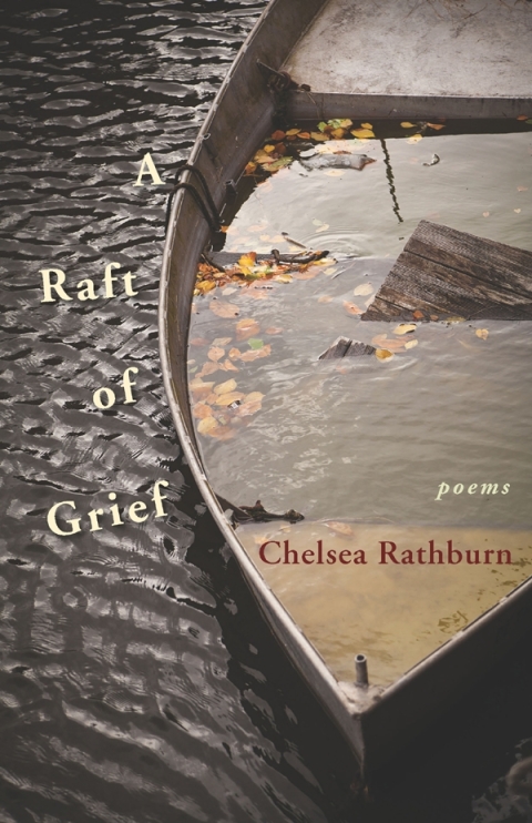 Raft of Grief 