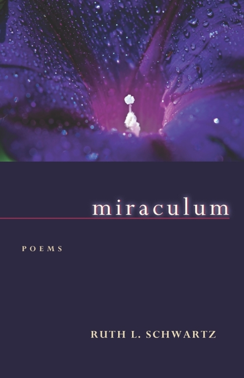 Miraculum 
