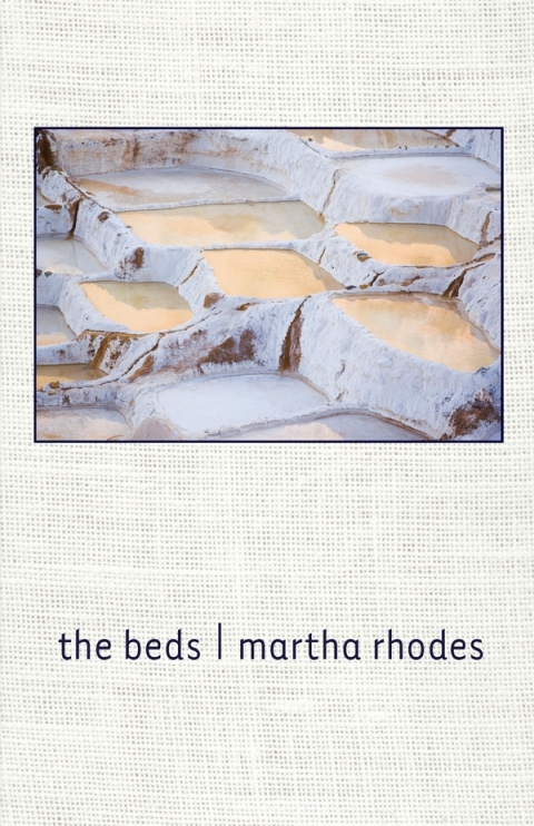Beds 