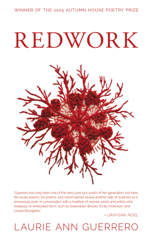 REDWORK