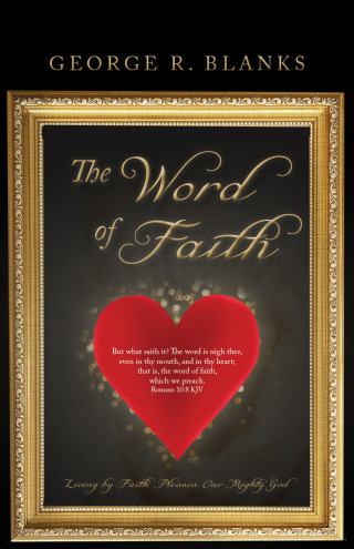 The Word of Faith