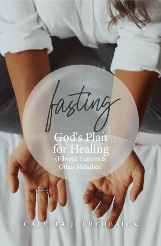 Fasting