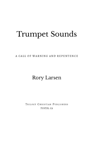 Trumpet Sounds