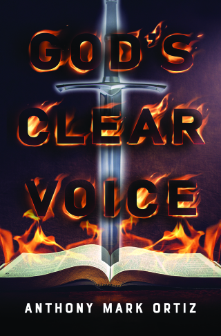 God's Clear Voice