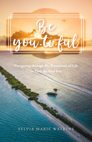 Be You-ti-ful