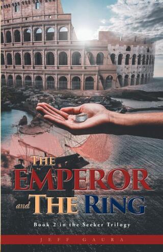 The Emperor and the Ring