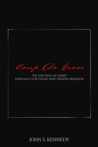 Coup De Grace