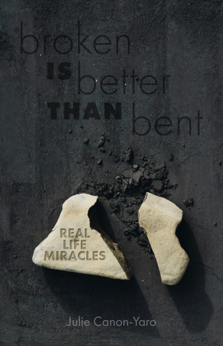 Broken Is Better Than Bent