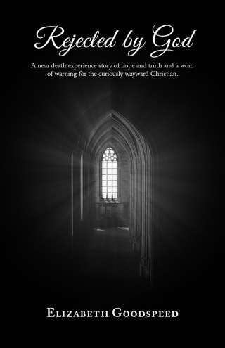 Rejected by God