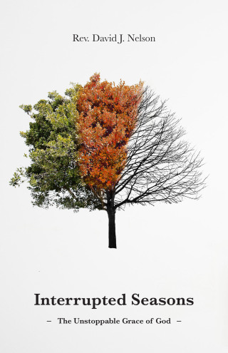 Interrupted Seasons