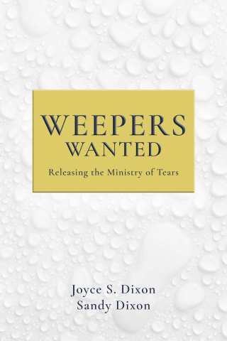 Weepers Wanted