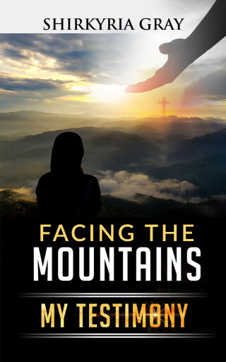 Facing the Mountains