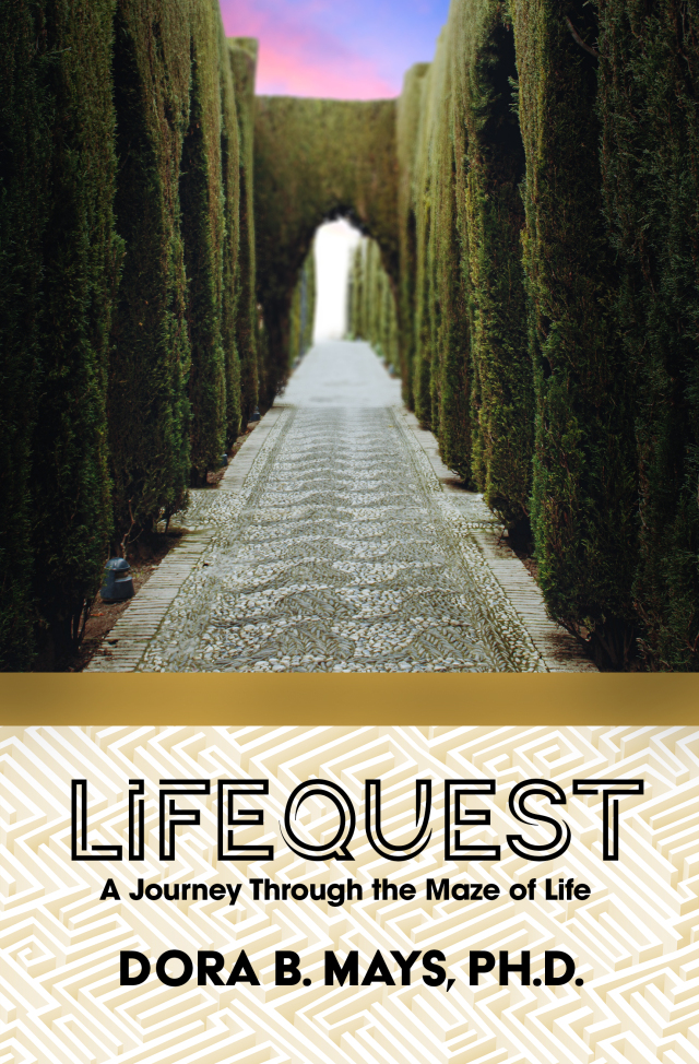 LifeQuest