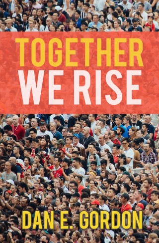 Together We Rise