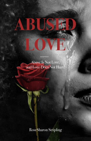 Abused Love