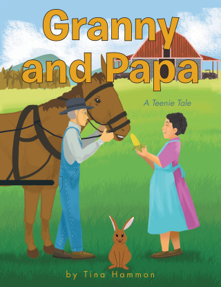 Granny and Papa
